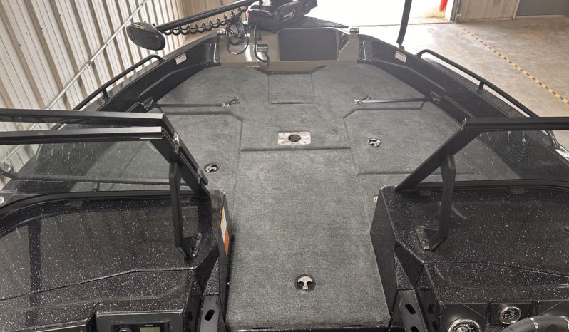 2027 SKEETER WXR2060 full