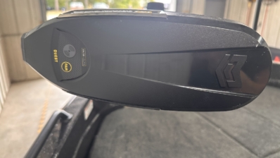 2027 SKEETER WXR2060 full