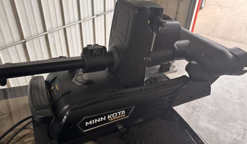 2027 SKEETER WXR2060 full