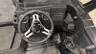 2027 SKEETER WXR2060 full
