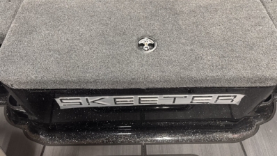 2027 SKEETER WXR2060 full