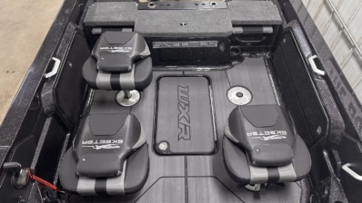 2027 SKEETER WXR2060 full