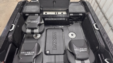 2027 SKEETER WXR2060 full
