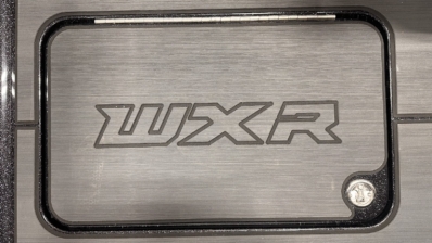 2027 SKEETER WXR2060 full