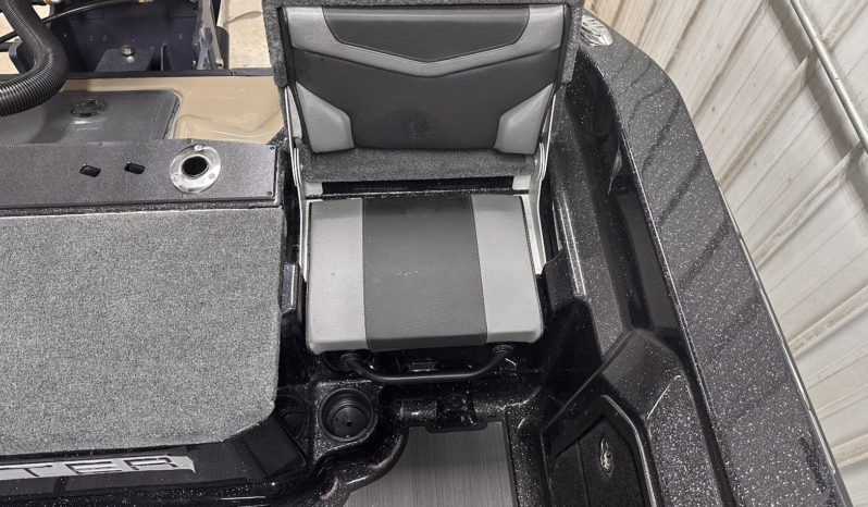 2027 SKEETER WXR2060 full