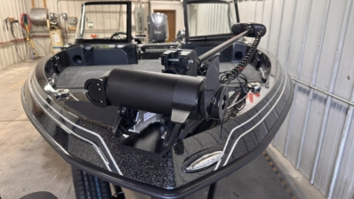 2027 SKEETER WXR2060F