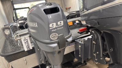 2027 SKEETER WXR2060F full