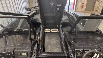 2027 SKEETER WXR2060F full