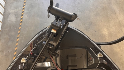 2027 SKEETER WXR2060F full