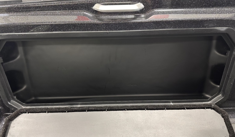 2027 SKEETER WXR2060F full