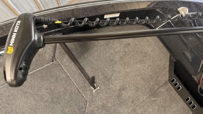 2027 SKEETER WXR2060F full