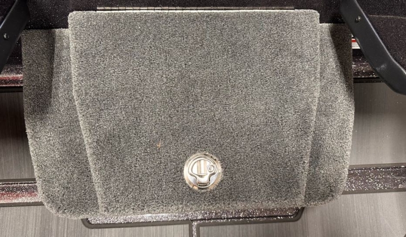 2027 SKEETER WXR2060 full