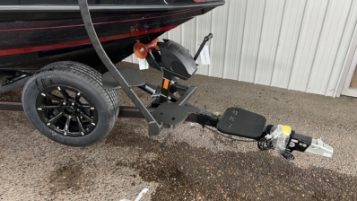 2027 SKEETER WXR2060F full