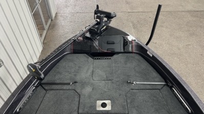2027 SKEETER WXR2060F full
