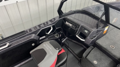 2027 SKEETER WXR2060F full