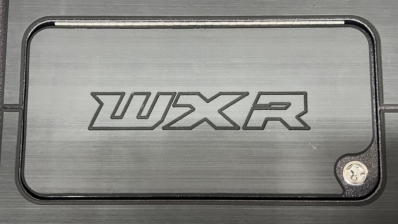 2027 SKEETER WXR2060F full