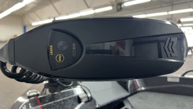 2027 SKEETER WXR1910F full