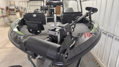 2020 NITRO ZV20