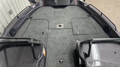 2027 SKEETER WXR1910F full