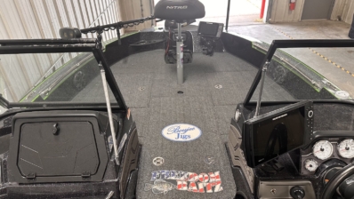 2020 NITRO ZV20 full