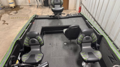 2020 NITRO ZV20 full