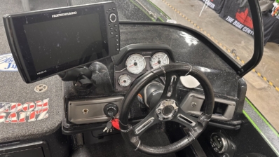 2020 NITRO ZV20 full
