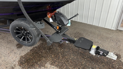2027 SKEETER WXR2060 full