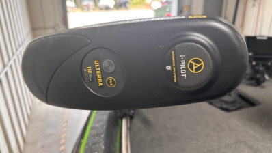 2020 NITRO ZV20 full