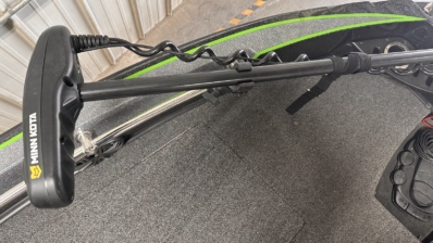 2020 NITRO ZV20 full