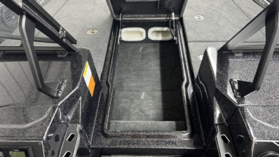 2027 SKEETER WXR2060 full