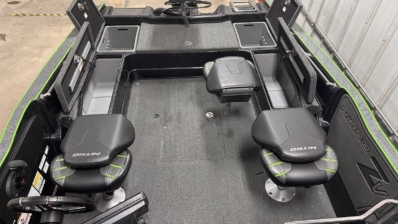 2020 NITRO ZV20 full