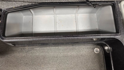 2020 NITRO ZV20 full