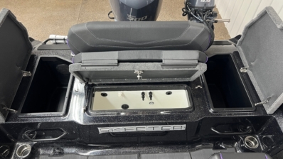 2027 SKEETER WXR2060 full
