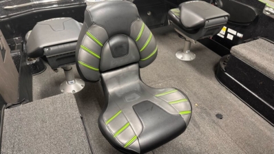 2020 NITRO ZV20 full