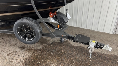 2027 SKEETER WXR1910F full