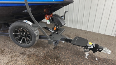 2027 SKEETER WXR2060 full