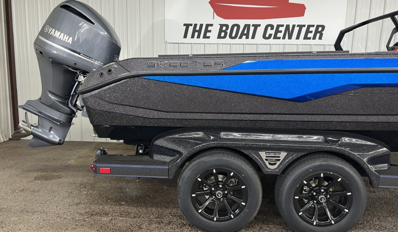 2027 SKEETER WXR2060 full