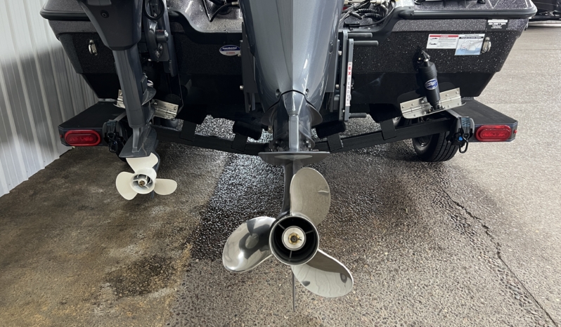 2027 SKEETER WXR2060 full