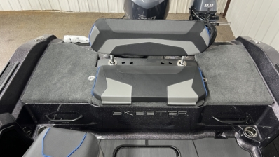 2027 SKEETER WXR2060 full
