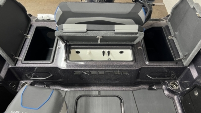 2027 SKEETER WXR2060 full