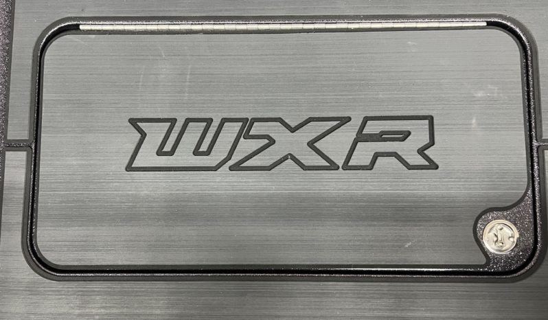 2027 SKEETER WXR2060 full