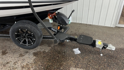 2027 SKEETER WXR2060 full