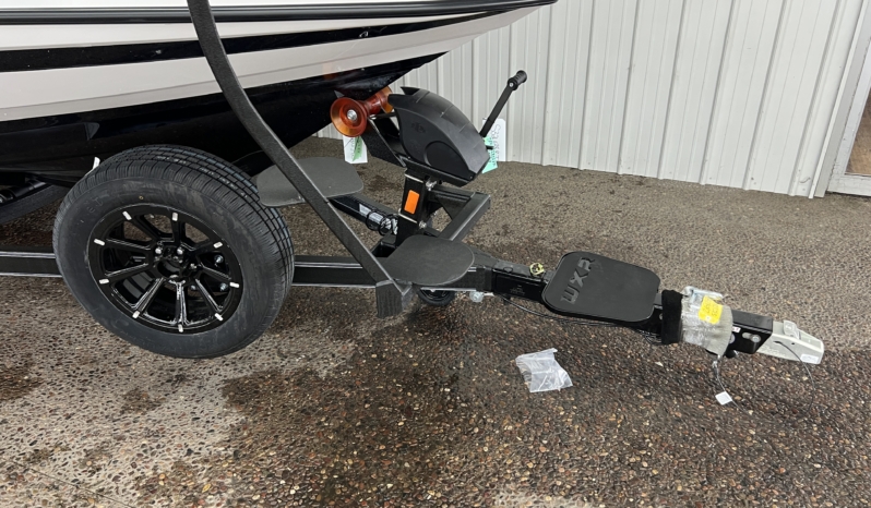 2027 SKEETER WXR2060 full