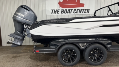 2027 SKEETER WXR2060