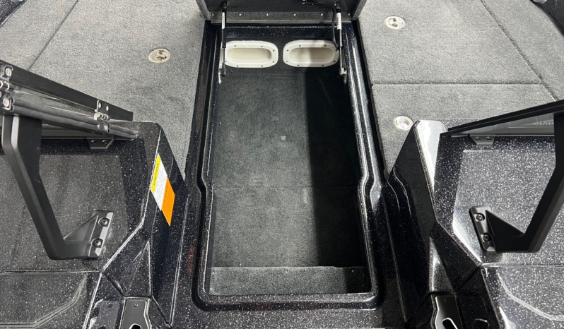 2027 SKEETER WXR2060 full
