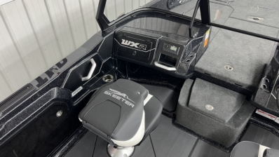 2027 SKEETER WXR2060 full