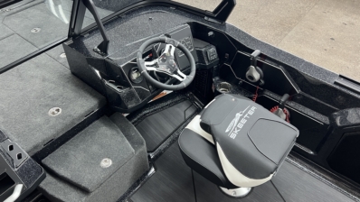 2027 SKEETER WXR2060 full