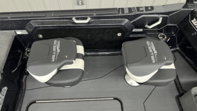 2027 SKEETER WXR2060 full