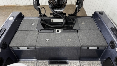 2024 WARRIOR V208 full