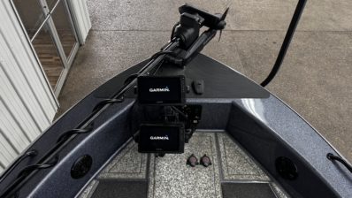 2024 WARRIOR V208 full
